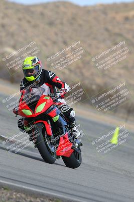 media/Mar-05-2023-TrackXperience (Sun) [[a95d40e56a]]/Group 1/session 5 skid pad/